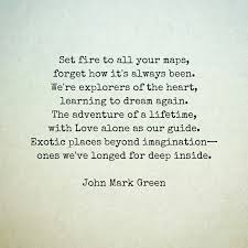 A Call To Adventure Love Poem By John Mark Green Love Johnmarkgreen Johnmarkgreenpoetry Love Poems For Couples Liebesgedicht Gedichte
