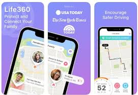 Was a popular question used as a public service. How To Fake Your Location On Life360