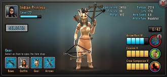 The freemium model does impose some restrictions and grinding, but you can beat the game. Steam Community Guide Heroes An Overview
