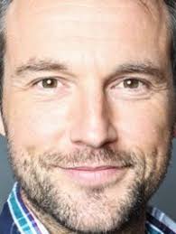 Shaun Benson: noticias, fotos y vídeos de Shaun Benson