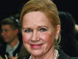 Liv ullmann's father was a norwegian engineer who used to work abroad, so as a child she lived in tokyo, canada, new york and oslo. Liv Ullmann Fur Ein Bond Girl Viel Zu Begabt