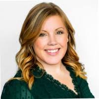 100+ "Emily Horn" profiles