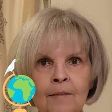 Judy May Derry (@judymayderry) • Threads, Say more