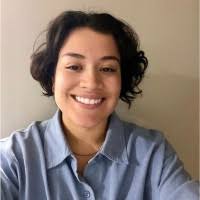 Conor McAleer Email & Phone Number