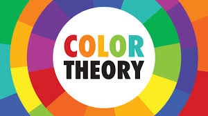 Playing with a color wheel is a great way to learn about personal color preferences and discover new ways to combine colors. Color Theory Basics Use The Color Wheel Color Harmonies To Choose Colors That Work Well Together Youtube