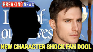 DOOL' Spoilers: Character Return, Lash Out, Problem Child #DaysofOurLives  #Spoilers #daysofourlivesnews