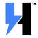 Herzig Engineering logo