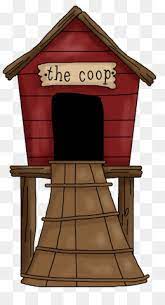 Mewarnai gambar kandang ayam kartun. Kandang Ayam Unduh Gratis Kandang Ayam Telur Kartun Kandang Ayam Gambar Png