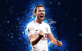 Kane harry tottenham united goal spurs lineker league england captain gary utd transfer premier striker trophy update latest sheffield pronostico. 30 Harry Kane Hd Wallpapers Background Images