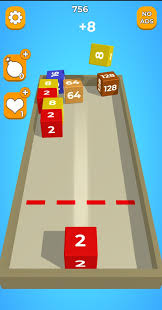 1download and open merge edu apps on your ios or android device. Chain Cube 1 35 01 Download For Android Apk Free