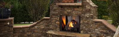 We did not find results for: Eleven Ways To Reuse Fireplace Ashes Home Comfort Warehouse