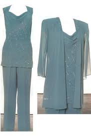 Pant Suit 13 Isabella Fashions Mother Of The Bride Dresses Plus Sizes And Evening W Mother Of The Bride Suits Mother Of The Bride Plus Size Bride Clothes