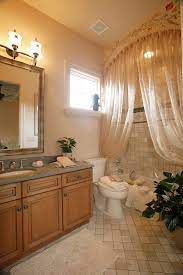 Learn how to how to install a new bathroom fan in just a few steps. 2021 Cost To Install Bathroom Fan Replacing Bathroom Fan