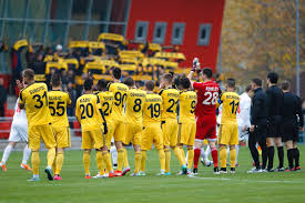 Maybe you would like to learn more about one of these? Fc Sheriff Tiraspol Sports Team Football Stadium Facebook