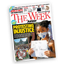 We did not find results for: The Week Junior Us On Twitter This Week We Re Sharing Not Only Our Cover But Also Our Cover Story Editor S Note Addressing The Protests Happening Across The Us We Ve Heard From