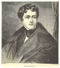 DENT(1881) 1.018 LORD DURHAM