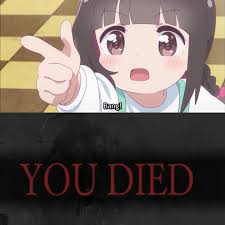 Check spelling or type a new query. Anime Memes Wallpapers Top Free Anime Memes Backgrounds Wallpaperaccess