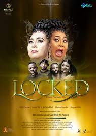 If you're a netflix subscriber, you have plenty of options for movie night. 10 Must Watch African Movies On Netflix January 2021 African Vibes Magazine