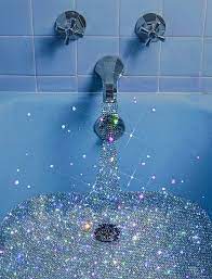 Shower Thoughts Shower Playlist Music Cover Photos Creative Iphone Wallpapers