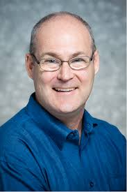 BlueZoo Inc Delivers its Audience Measurement Technology to Retailers