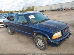 Image result for Dark Blue 1999 Truck