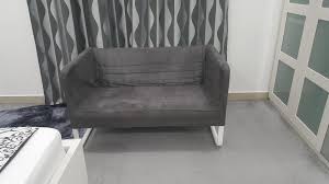 اثاث ايكيا 11590761 مزاد قطر