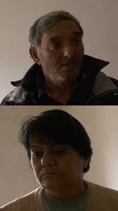 Vlora Flet nga Ariola Hasanaj :Të pafatët e qytetit të Vlorës, Episodi i  plotë:https://youtu.be/WSjJjX7WrqQ?si=1JaV3YanqeTPznEA