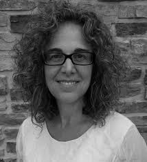 University of Alaska