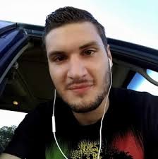 Herrington Land of Memory Funeral Home