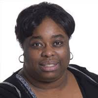 Primary Care Sports Medicine