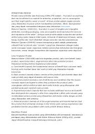 Dari sini lahirlah istilah sistematik yang merupakan nama suatu cabang biologi. Doc Produk Ryan Dj Academia Edu