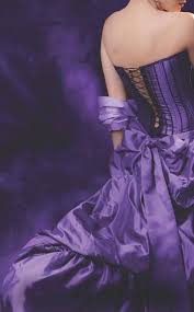The Secret Desires Of A Governess Romance Book Cover Art Book Cover Art Romance Book Covers Art Book Cover Art Ideas