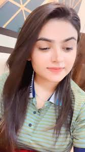 Reel by Sarah Fatima Rajput (@sarah_rajputofficial) · January 13, 2024