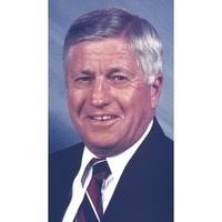 Frederick John Gent Obituary (2023)