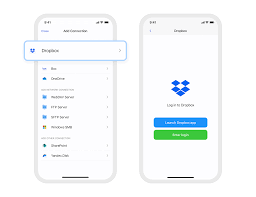It is possible to earn additional income through people downloading files you share, whether it is some wallpaper pictures you created or an ebook you wrote. Download Files From Google Drive And Dropbox To Your Iphone