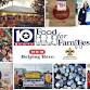 35th Annual Food for Families Drive