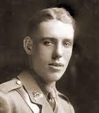 Reginald Edward Traherne Bray 1860