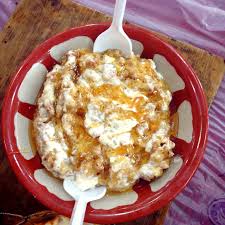 معصوب ملكي Food Arabic Food Yemeni Food