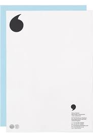 Letterhead Stationery Design Love It Cover Letter Design Letterhead Design Lettering