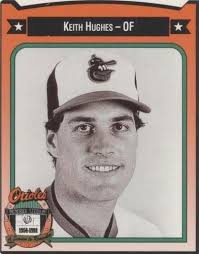 1991-92 University of Connecticut Huskies Legends Team Issue Hugh Greer