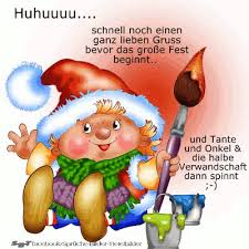 Https Encrypted Tbn0 Gstatic Com Images Q Tbn 3aand9gcq3qiouvuadogjwxbtfxorqhoc5kavw3wef9w Usqp Cau