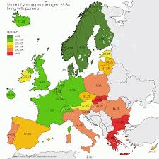 Βρείτε εικόνες στοκ για «χαρτησ ευρωπησ με συνορα και ονομα» σε hd, καθώς και εκατομμύρια άλλες φωτογραφίες, απεικονίσεις και vector στοκ χωρίς δικαιώματα. Posoi Enhlikes Hlikias 25 34 Zoyn Me Toys Goneis Toys Stis Xwres Ths Eyrwphs 8odwrhs Gewrgakopoylos