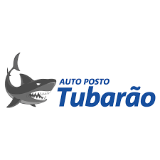 Abastecimento e 
Conveniência 6h às 22h