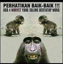 214 likes · 14 talking about this. Cerita Hantu Lucu Photos Facebook