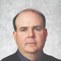 MSU Extension- Clarke County