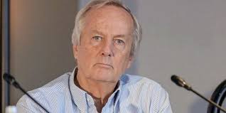 Genco Shipping: Απέρριψε τις προτάσεις του Γ. Οικονόμου για το Δ.Σ.