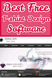 The Best T Shirt Design Software Adobe Illustrator Review T Shirt Design Software Free T Shirt Design Software Design