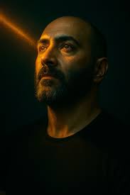 JORDAN ROYAL CRIMSON” — bold magenta fused with steel blue precision.  Luxury energy, confident attitude — built for those who play loud, stay  iconic.