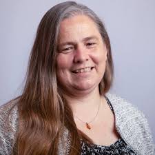 Tackling health inequalities in Scotland