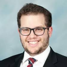 Dr. Abdolmohamad Rostami, MD